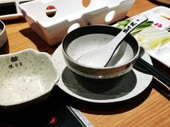 -德香苑脆皮烤鸭·经典(爱融荟城店)