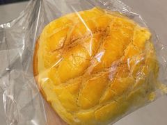 -V咖啡(兰州盛达希尔顿酒店)