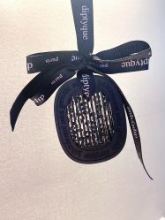 -Diptyque蒂普提克