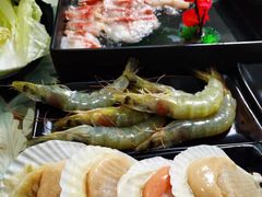 -丽江庭院之丽江往事(安定门店)