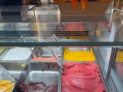 -VENCHI 闻绮(北京汉光店)