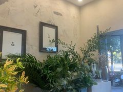 -SPARROW 家雀儿咖啡本店