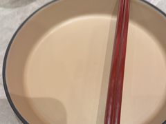 -廖川菜(金虹桥店)