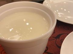 -内蒙古大厦酒店