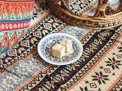 -Turka土耳咖(五大道店)