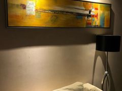 -深圳悦如酒店(香蜜公园车公庙地铁站店)