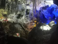 -崆山白云洞