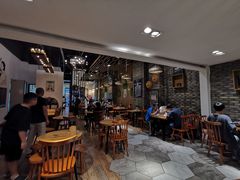 -椰小调.儋州米烂(名门店)