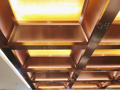 -紫光园(马桥店)
