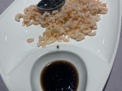 -老阊门菜馆(山塘街店)