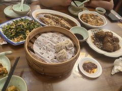 -灵福缘私房菜·农家菜(拈花湾·灵山大佛必推店)