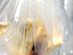 -蒋家桥饺面店(广陵路店)