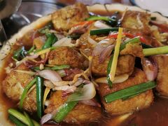 -德食竹园塘农庄(巧克力王国店)