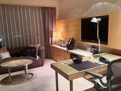 -武汉马哥孛罗酒店