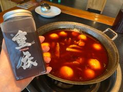 -李子坝梁山鸡(李子坝大鸡哥店)