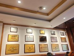 -老雒阳面馆·水席·洛阳菜(王城路店)