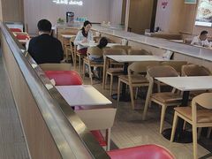 -嘉和一品粥(北京西站北广场北恒大厦店)