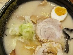 百步拉面-百步拉面