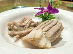 -大灶头·新昌菜(中国茶市店)
