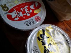 -赵天禄(葑门横街店)