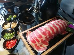-凤园椰珍·臻品椰子鸡(保利时光里店)