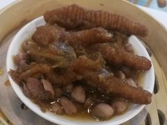-廣味潮鲜·一品潮滋味(五道口店)