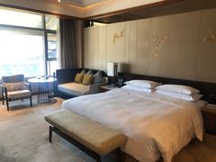 -昆明洲际酒店