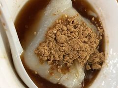 -好吃狗凉糕总店