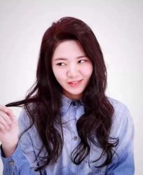 -卡尔诗·科技美肤连锁