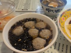 -六禄面家(芳和分店)