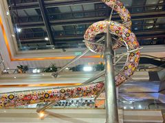 -巴黎春天(浦建店)