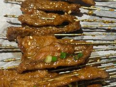 -丝恋丝娃娃(逸天城国贸店)