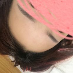 -Doris多里斯半永久纹眉·SMP纹发·发际线