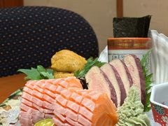 -酒乐日本料理(田安全国首店)