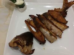-稻香酒家(天河城店)