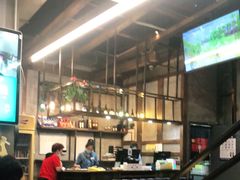-云晓光头烧烤吧(盛夏店)