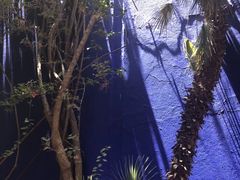 -马洛雷勒花园
