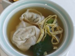 -翡翠江南(国贸商城店)