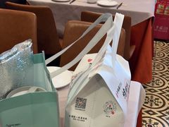-大鸭梨烤鸭(甘家口店)