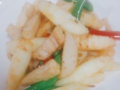 -陶缘一号·四季缘·老字号顺德菜·户外婚礼家宴(西滘店)