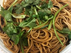 -吉祥馄饨(深圳福华一路店)