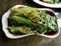 -泮金大塘(北二七路店)