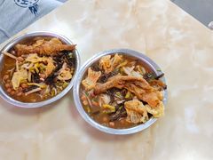 -凤张螺蛳粉·爽口粉(跃进路总店)