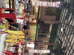-石岐乳鸽村(南海第三分店)