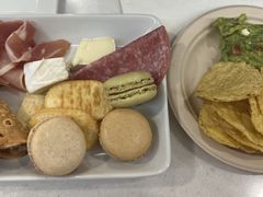 -约翰·菲茨杰拉德·肯尼迪国际机场