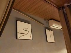 -泰·菩提树下[泰式按摩x精油SPAx肩颈头疗](新景店)