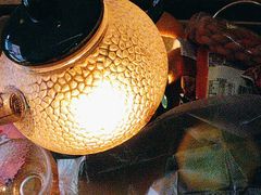 -金指缘足浴(望园路旗舰店)