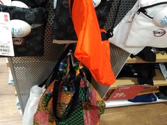 -优衣库(沈阳万象城店)