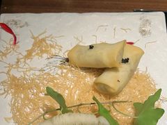 -牛道·和牛九食(市府恒隆广场店)