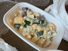 -燕春楼(海河华鼎店)